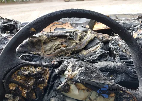 2015 Chrysler 200 Limited из США, поврежденный, VIN 1C3CCCAB6FN568128